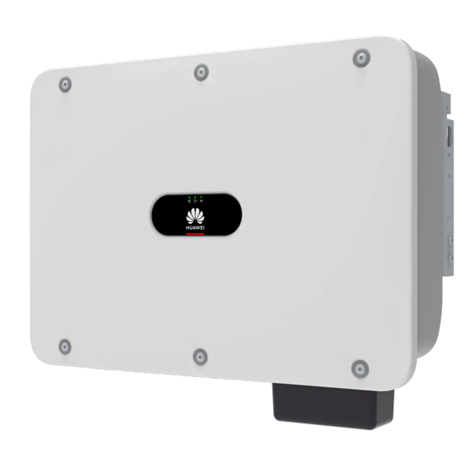 HUAWEI COMMERCIAL INVERTER 3-PHASE, 4-MPPT, 36KW/40KVA/400VAC, WARRANTY 5 YEARS w sklepie Wasserman.eu