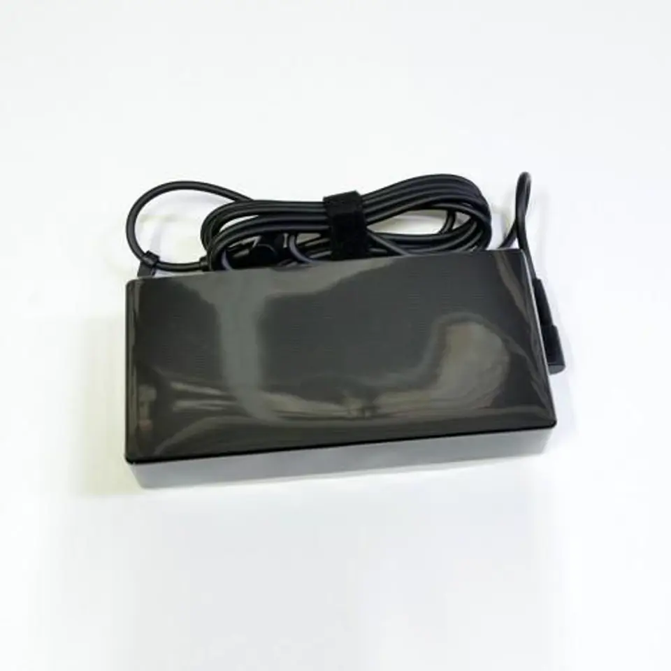 Asus Adapter 120W 20V 3P (4.5PHI) w sklepie Wasserman.eu