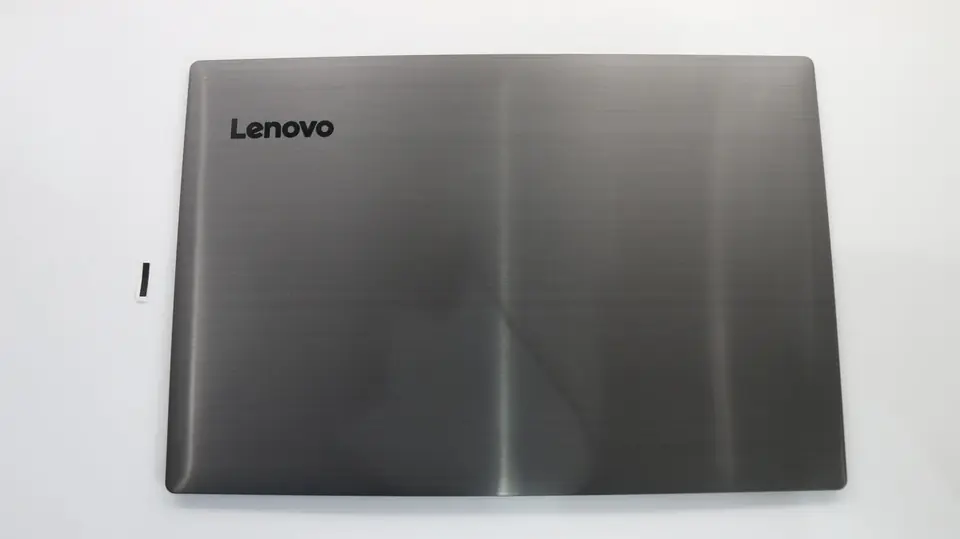 ⁨Lenovo LCD cover with integrated⁩ w sklepie Wasserman.eu