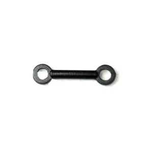 F628-010 Long Connect Buckle - Łącznik w sklepie Wasserman.eu