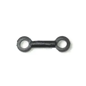 T625-002 Connect Buckle - Łącznik Do Stabilizatora w sklepie Wasserman.eu