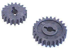 08067 - Himoto HI6103T2, Thwarter 251-88 (Diff Gear 4 17T /5) w sklepie Wasserman.eu