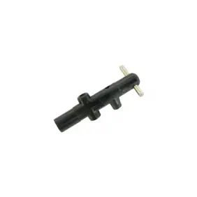 Top Heli TH6200-11 6020-11 Trzpień Wał Wewnętrzny w sklepie Wasserman.eu