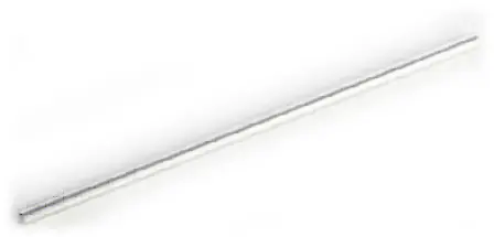 6041 A-016 Outer Shaft - Wał Zewnętrzny w sklepie Wasserman.eu