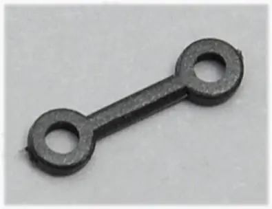 V757-04 Connect Buckle - Łącznik w sklepie Wasserman.eu