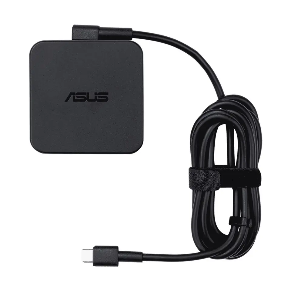 ⁨Asus ADAPTER 45W PD3.0 3P(TYPE C)⁩ w sklepie Wasserman.eu