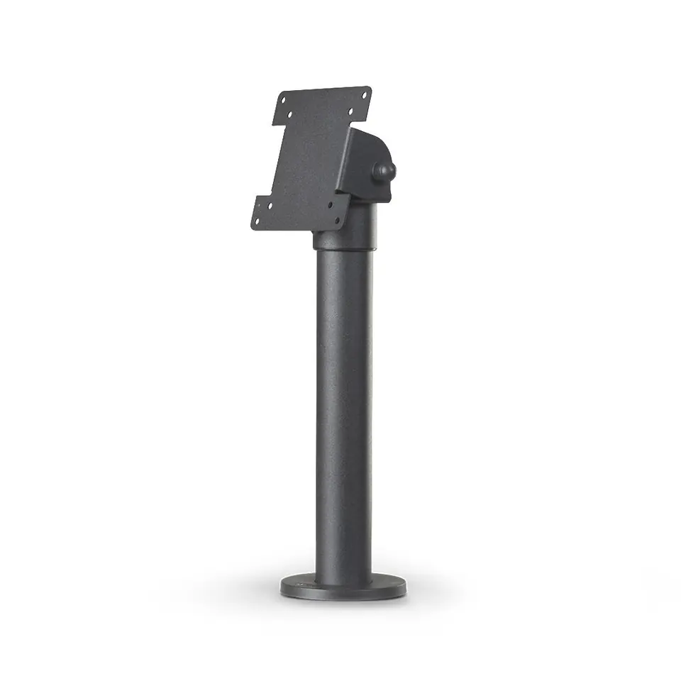 Ergonomic Solutions New VESA 75/100 on 300mm w sklepie Wasserman.eu
