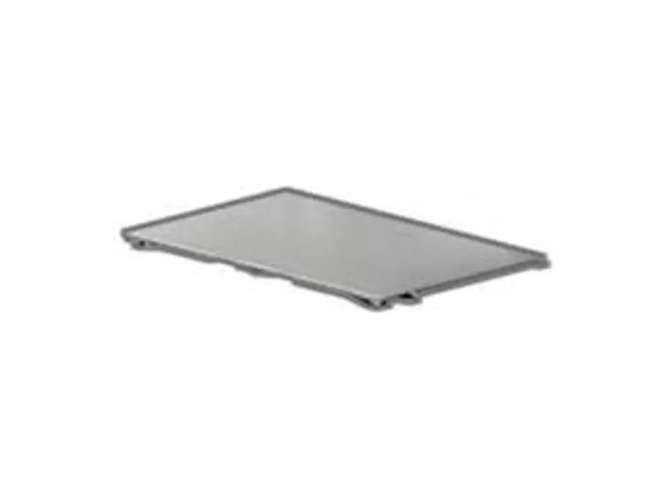 ⁨HP TOUCHPAD BOARD NSV⁩ w sklepie Wasserman.eu