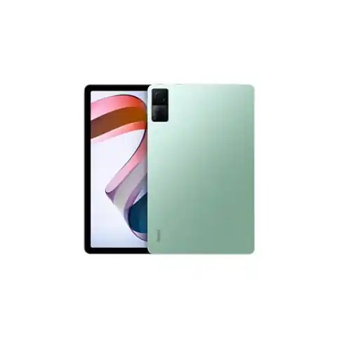 ⁨Xiaomi Redmi Pad SE 11" 4/128GB green tablet⁩ at Wasserman.eu