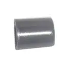 T641C-005 Bearing Hoder - Tuleja Łożyska w sklepie Wasserman.eu