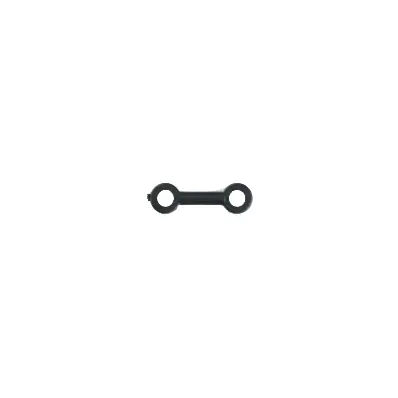 F646-003, F46-003 Connect Buckle - Łącznik Stabilizatora w sklepie Wasserman.eu