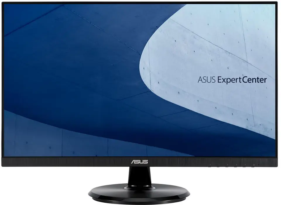 ⁨Monitor 24" Asus C1242HE Business WLED VA FullHD HDMI⁩ w sklepie Wasserman.eu