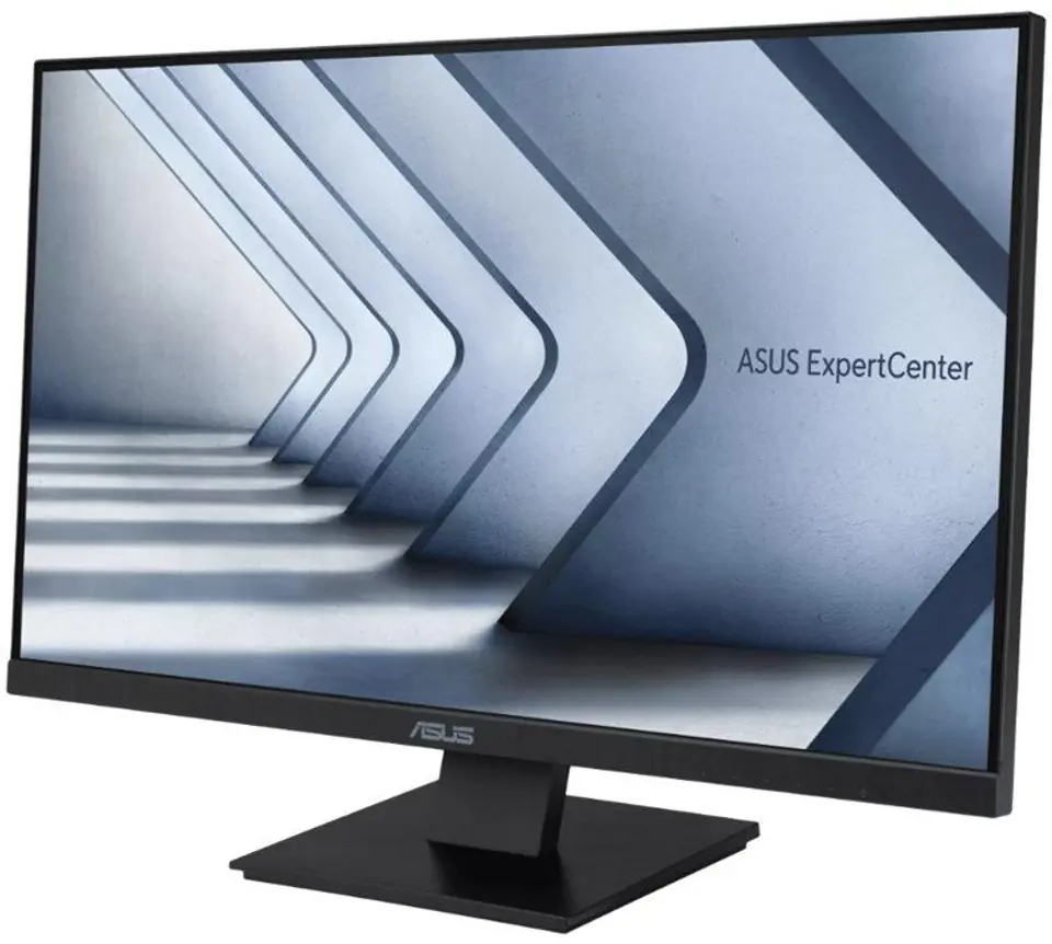 ⁨Monitor 27" Asus C1275Q Business IPS WLED FullHD HDMI⁩ w sklepie Wasserman.eu