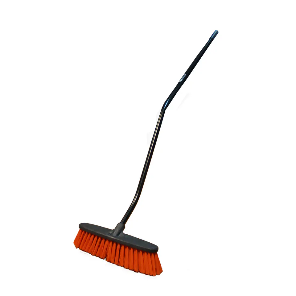 ERGO BROOM 1600MM at Wasserman.eu