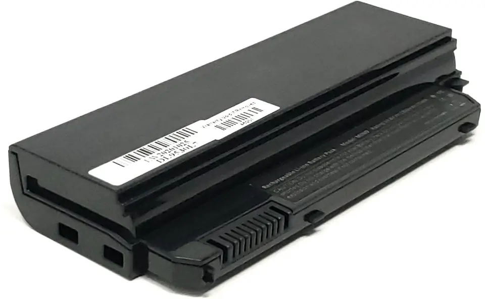 ⁨CoreParts Laptop Battery For Dell 33WH⁩ w sklepie Wasserman.eu