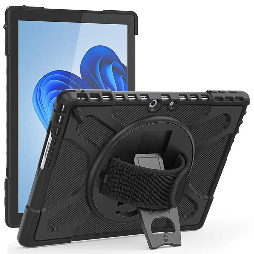 eSTUFF ATLANTA Defender Case w sklepie Wasserman.eu