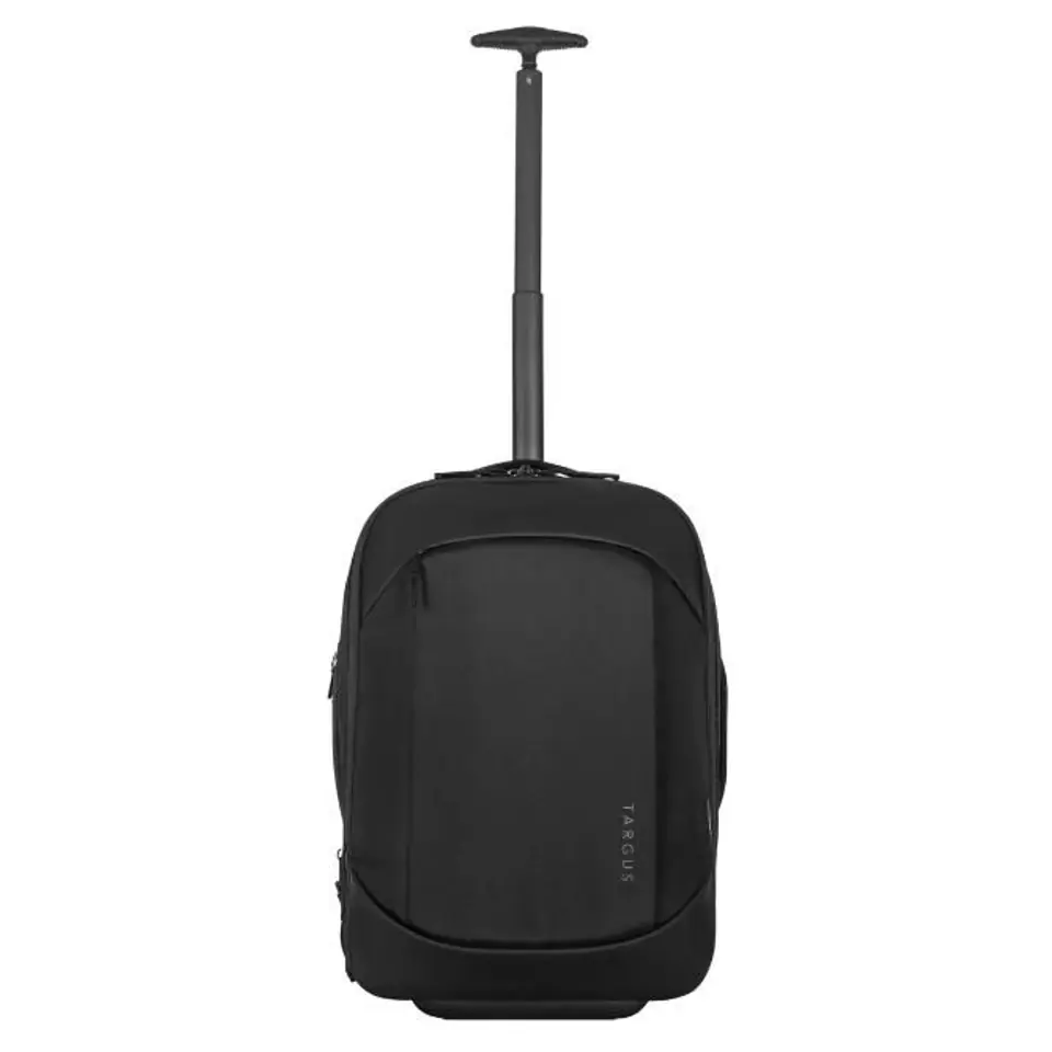 ⁨Targus Mobile Tech Traveller 15.6"⁩ w sklepie Wasserman.eu