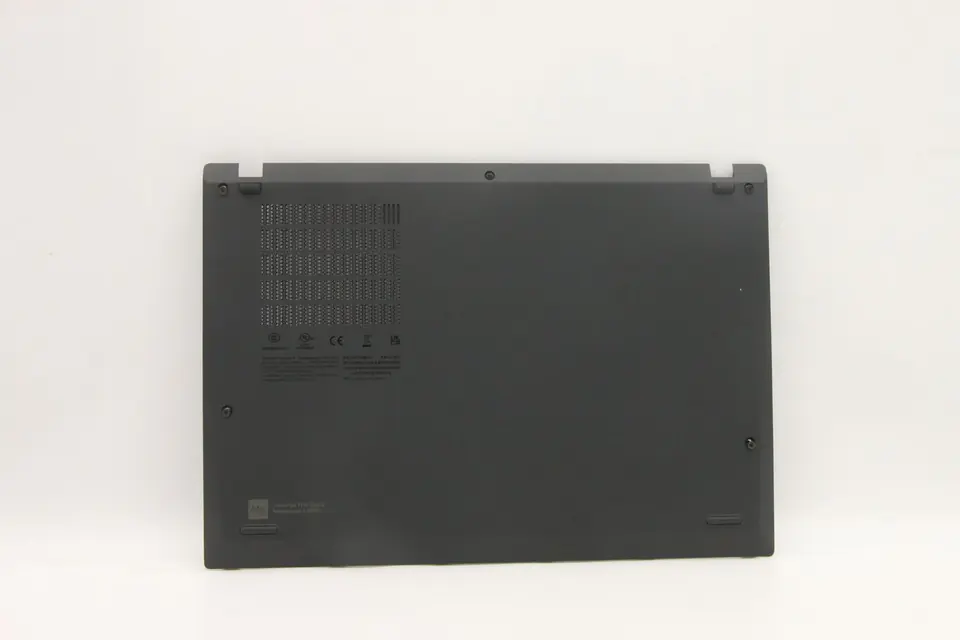 ⁨Lenovo COVER FRU PHOENIX⁩ w sklepie Wasserman.eu