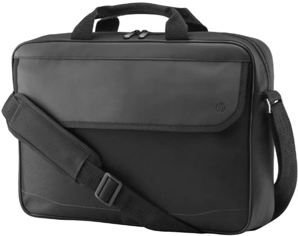 HP Inc. Torba na laptopa Prelude 15.6 Top Load 1E7D7AA w sklepie Wasserman.eu