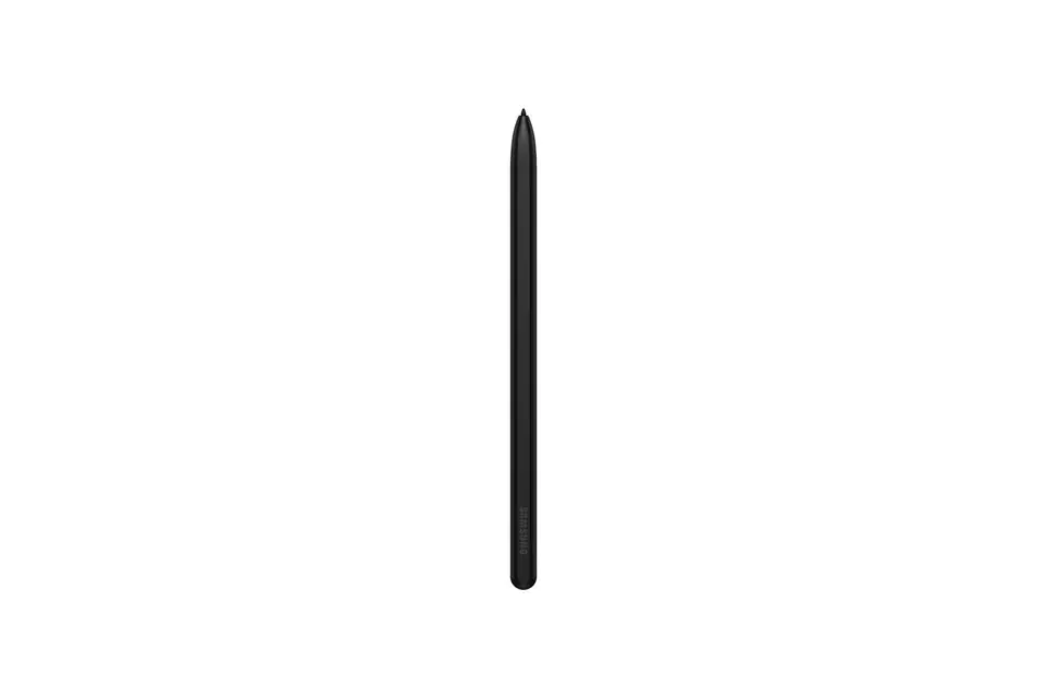 ⁨Samsung Galaxy Tab S8 S Pen Black⁩ w sklepie Wasserman.eu