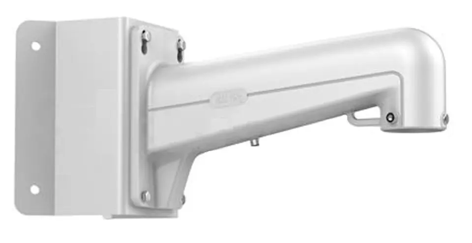UCHWYT HIKVISION DS-1602ZJ-corner w sklepie Wasserman.eu