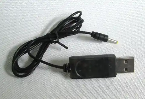 ⁨USB-Ladekabel Kc0060⁩ im Wasserman.eu
