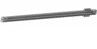Centre Dogbones - 58013 w sklepie Wasserman.eu
