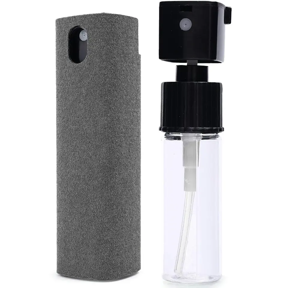 ⁨DA12 Atomizer czyścik do ekranu           smartfona⁩ w sklepie Wasserman.eu