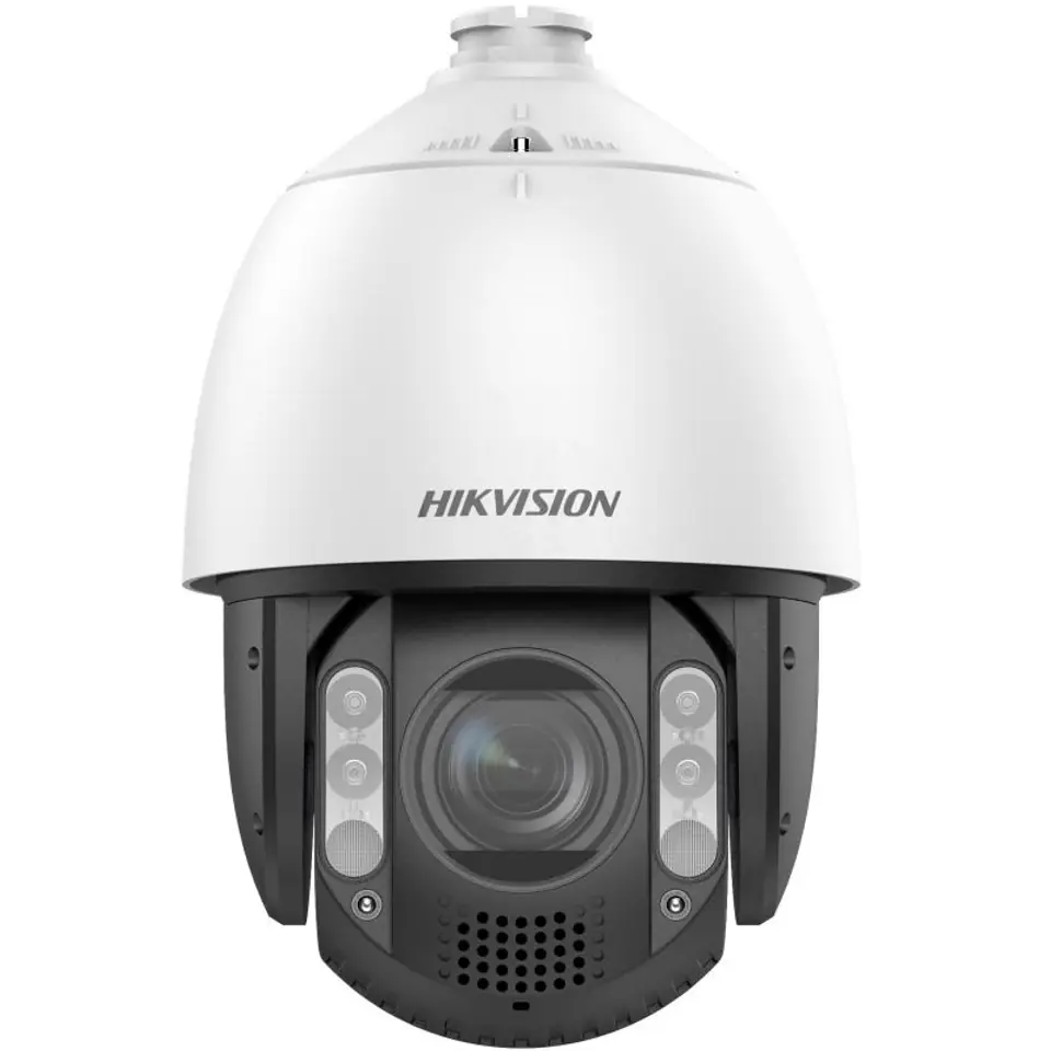 ⁨Kamera IP HikVision DS-2DE7A412MCG-EB⁩ w sklepie Wasserman.eu