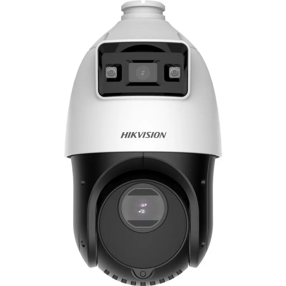 ⁨Kamera IP HikVision DS-2SE4C425MWG-E(14F0) PL⁩ w sklepie Wasserman.eu