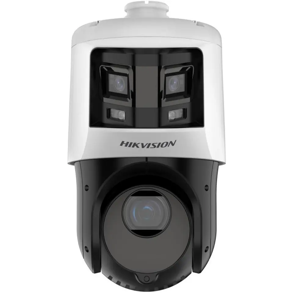 ⁨KAMERA IP HIKVISION DS-2SE4C225MWG-E/26(F0) PL⁩ w sklepie Wasserman.eu