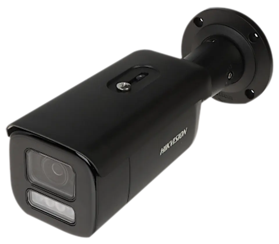 KAMERA IP HIKVISION DS-2CD2647G2T-LZS (2.8-12mm)(BLACK) w sklepie Wasserman.eu