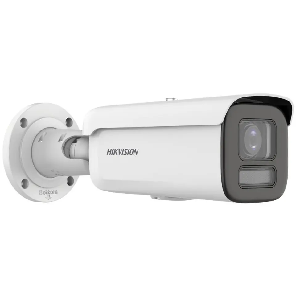 ⁨Kamera IP HIKVISION DS-2CD2647G2T-LZS(2.8-12mm)(C)⁩ w sklepie Wasserman.eu