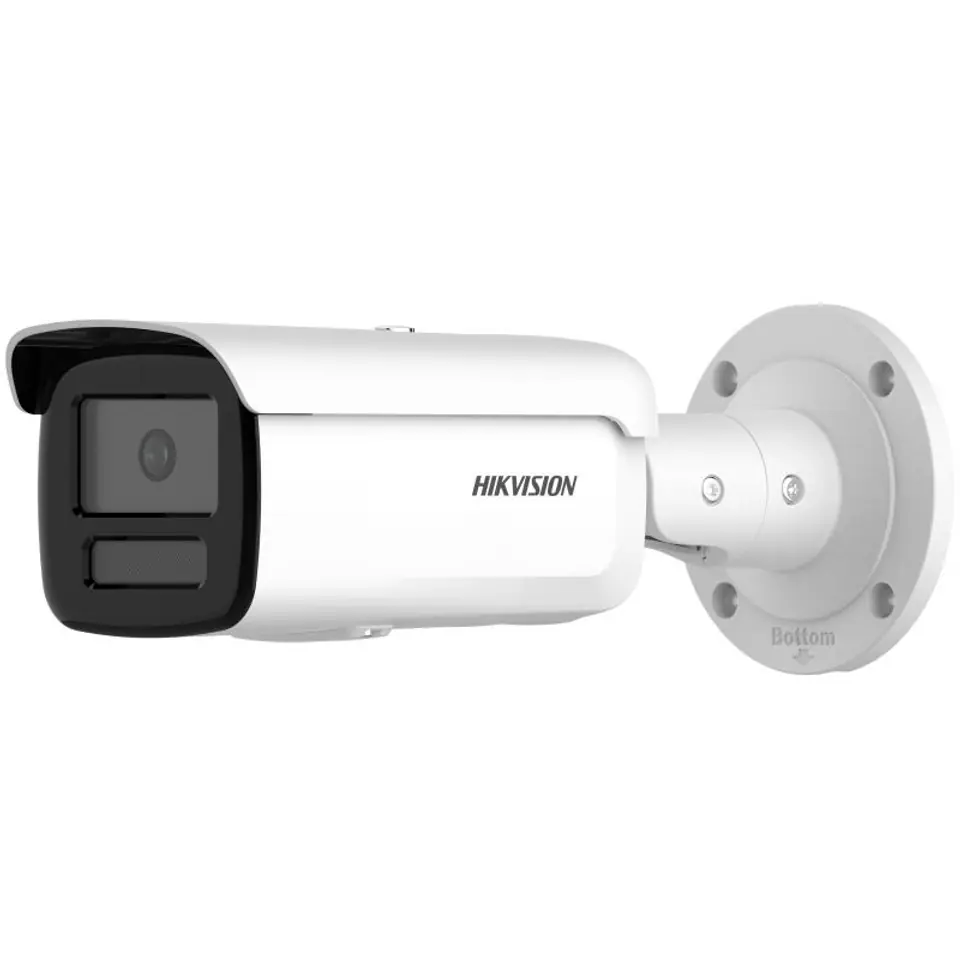 ⁨KAMERA IP HIKVISION DS-2CD2T87G2H-LI (2.8mm)(eF)⁩ w sklepie Wasserman.eu