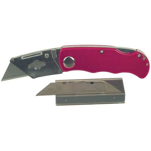 ⁨Folding knife [#16055] - EXCEL⁩ at Wasserman.eu