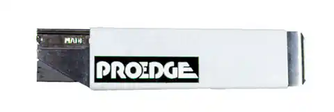 ⁨Proedge - Knife #12103⁩ at Wasserman.eu