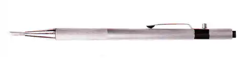 ⁨Proedge - Deluxe Pen Knife with Retractable Blade [#12048]⁩ at Wasserman.eu
