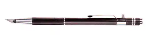 ⁨Proedge - Executive Pen Messer mit einziehbarer Klinge [#12047]⁩ im Wasserman.eu