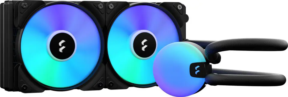 FRACTAL FD-W-L1-S2412 w sklepie Wasserman.eu
