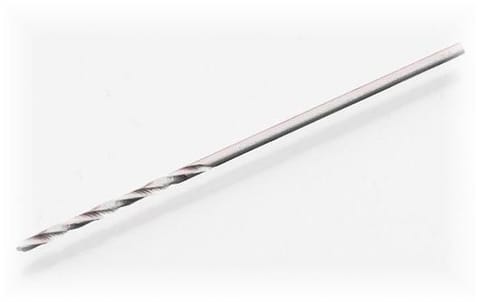 ⁨Wiertło #60 (1,016 mm) (1 szt.) [#58060] - Proedge⁩ w sklepie Wasserman.eu