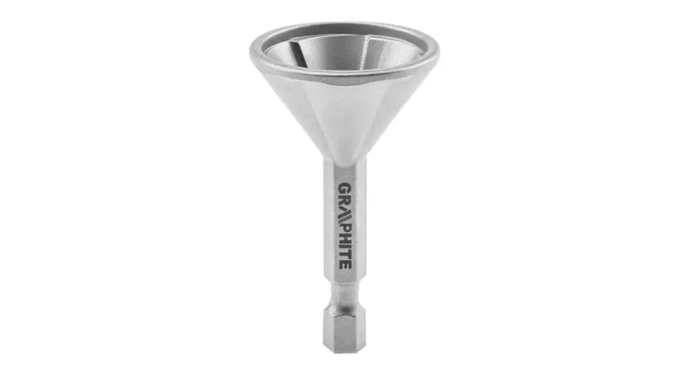 ⁨Fazownik 4-20mm HEX 56H246⁩ w sklepie Wasserman.eu