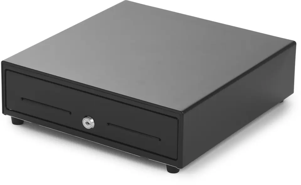 ⁨Capture 330 mm cash drawer 4B/8C⁩ w sklepie Wasserman.eu
