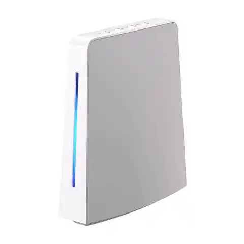 ⁨Centrala Wi-Fi, ZigBee Sonoff iHost Smart Home Hub AIBridge, 2GB RAM⁩ w sklepie Wasserman.eu