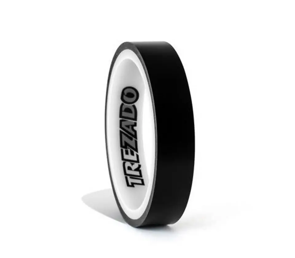 ⁨Tubeless Trezado Rim Tape 36mm x 5m⁩ at Wasserman.eu