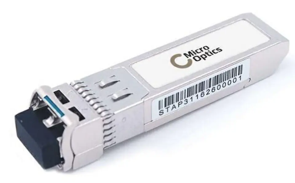Lanview Fortinet FG-TRAN-SFP+LR w sklepie Wasserman.eu