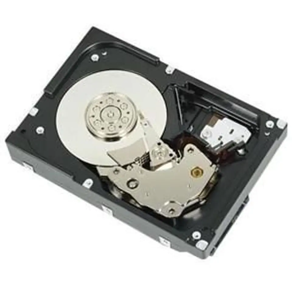 ⁨Dell CUS,HD,1T,7.2K,7,SM,SGT-RSWX⁩ w sklepie Wasserman.eu
