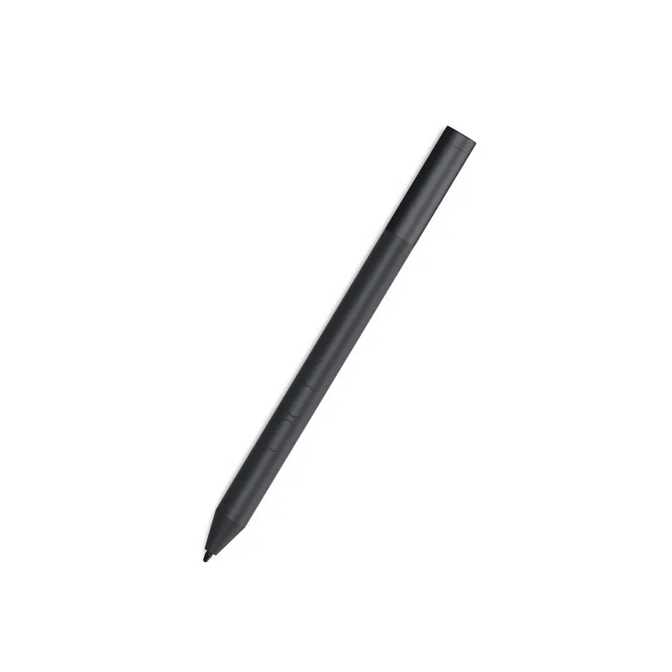 Dell Active Pen-PN350M w sklepie Wasserman.eu