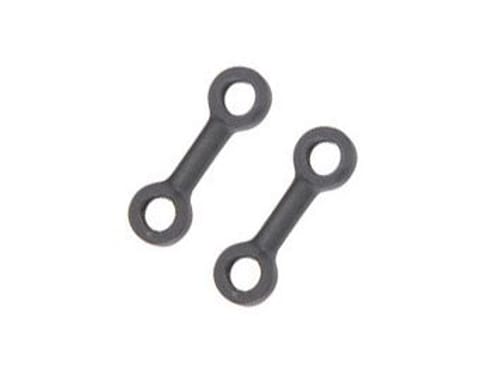 Łącznik Stabilizatora Buckle Of The Stabilizer Bar MJX T20-002 T620-002 w sklepie Wasserman.eu