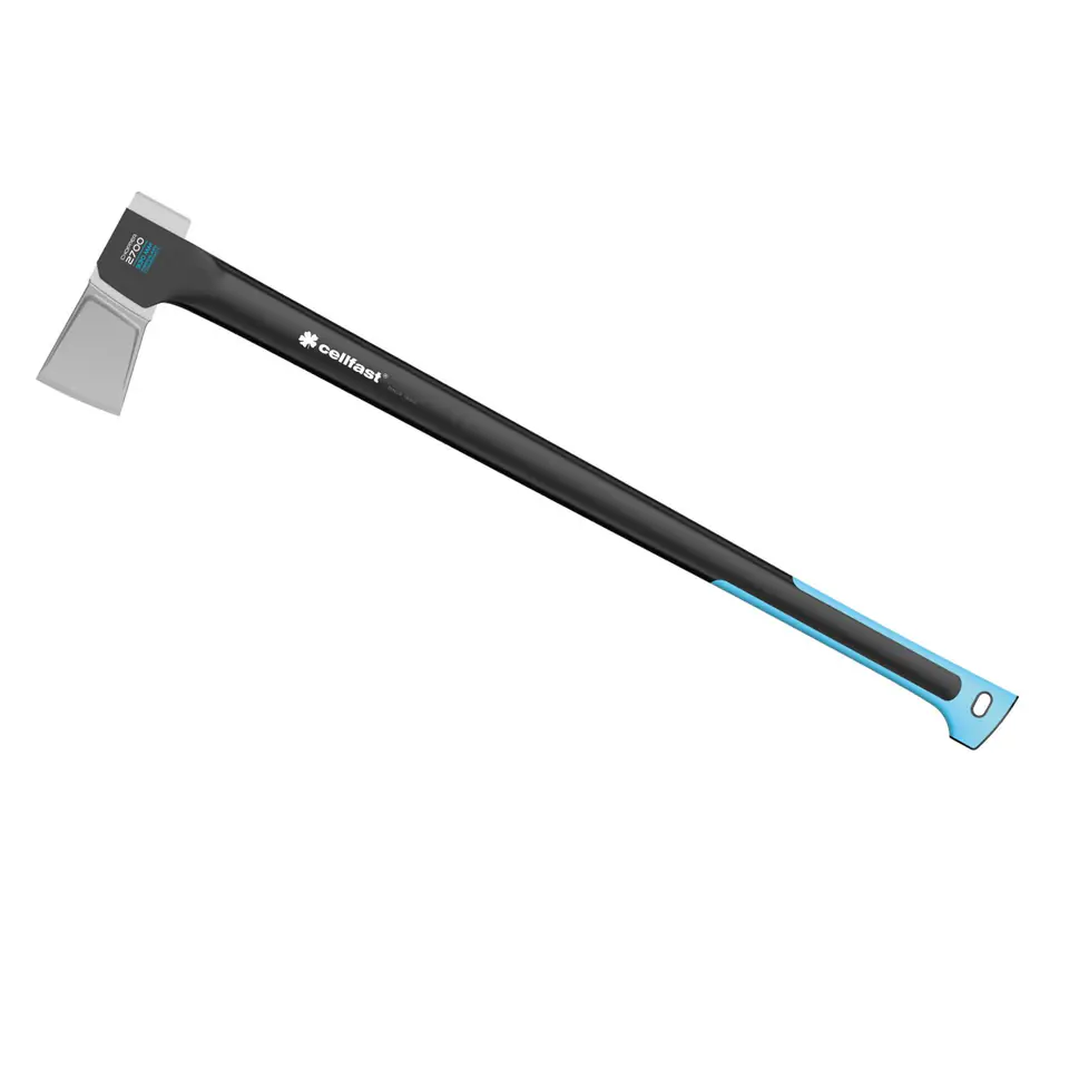 Axe tool CELLFAST C2700 ERGO at Wasserman.eu