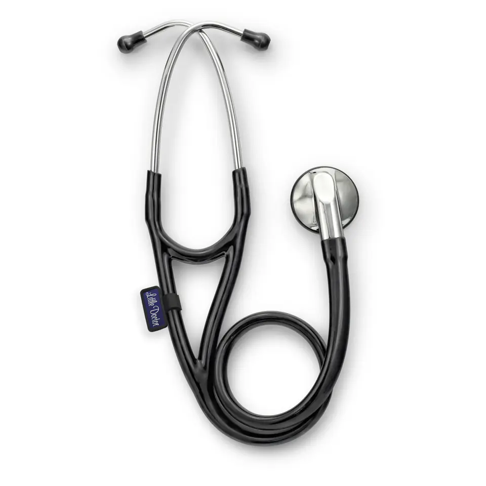 ⁨LD Cardio Stethoscope NEW⁩ at Wasserman.eu